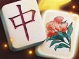 Mahjong Classic 2 game artwork